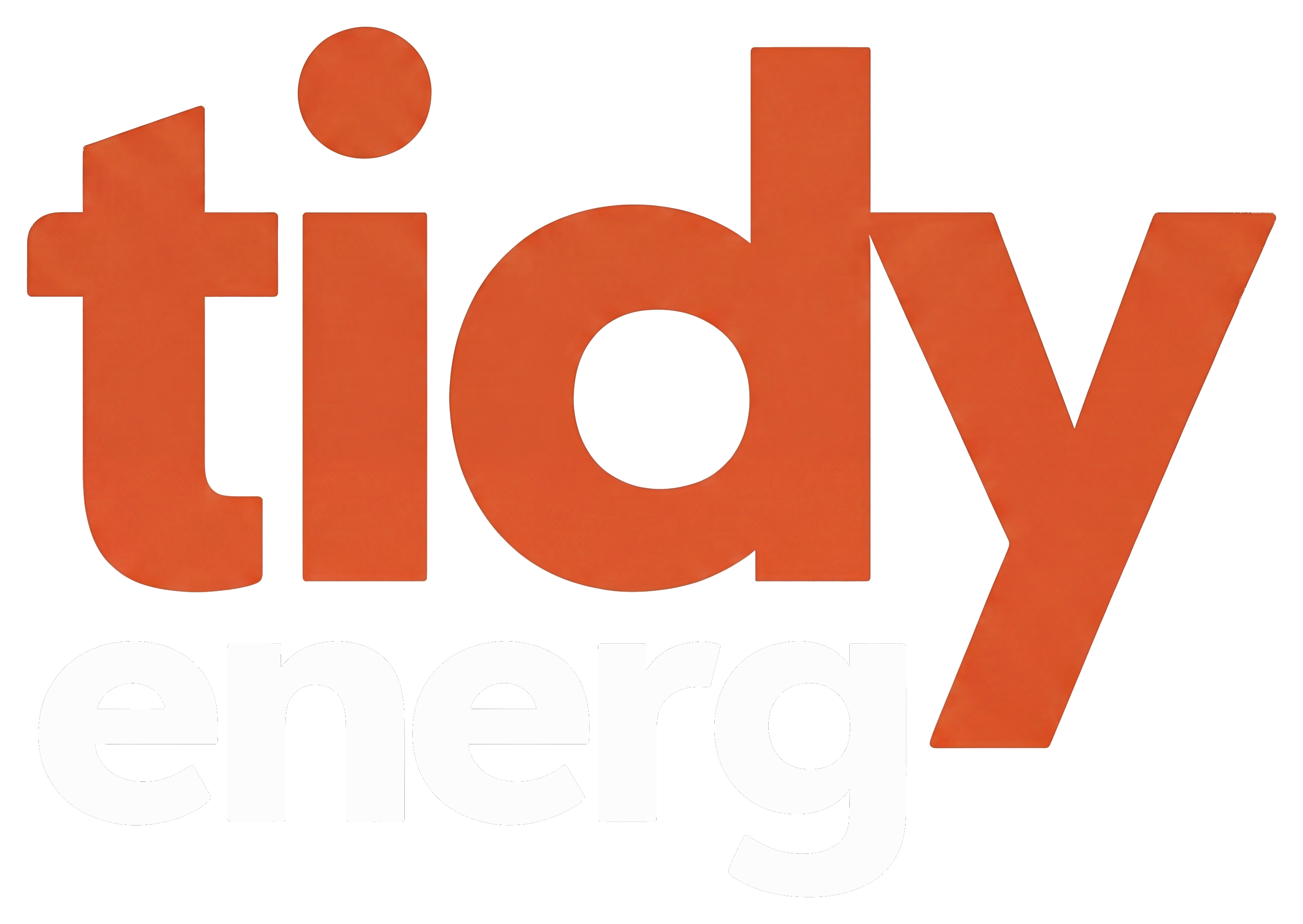 Tidy Energy