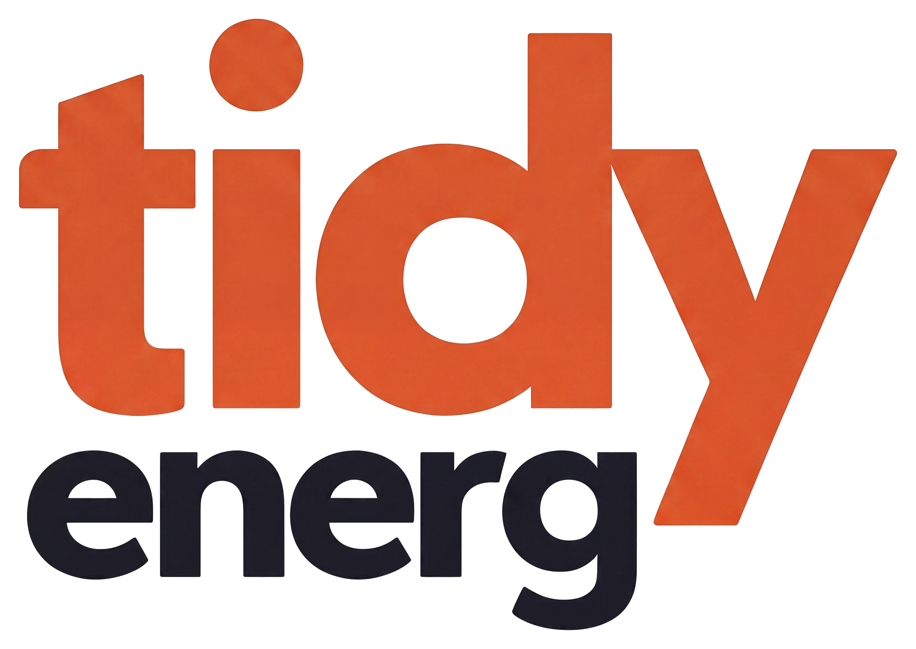 Tidy Energy